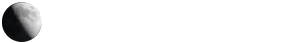 Dark Space
